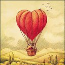 ���� ������, ������, 39 ��� - ��������� 31 ������� 2017 � ������ ���� ����������