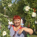  , , 64  -  23  2017     .  2017