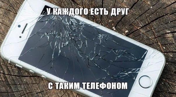    :D - 22  2017  11:03