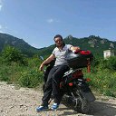 ���� ������, �����-���������, 48 ��� - ��������� 21 ���� 2017 � ������ ���� ����������