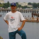 ���� ������, ���������, 62 ���� - ��������� 17 ���� 2017 � ������ ���� ����������