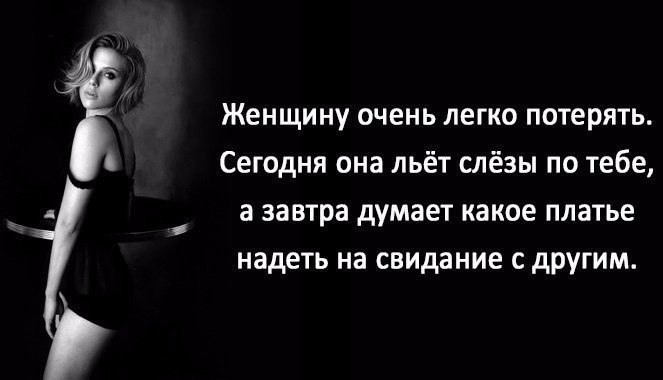    - 16  2017  11:34