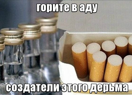    :D - 6  2017  12:31