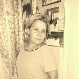 ���� �����, ������, 45 ��� - ��������� 9 ������� 2017