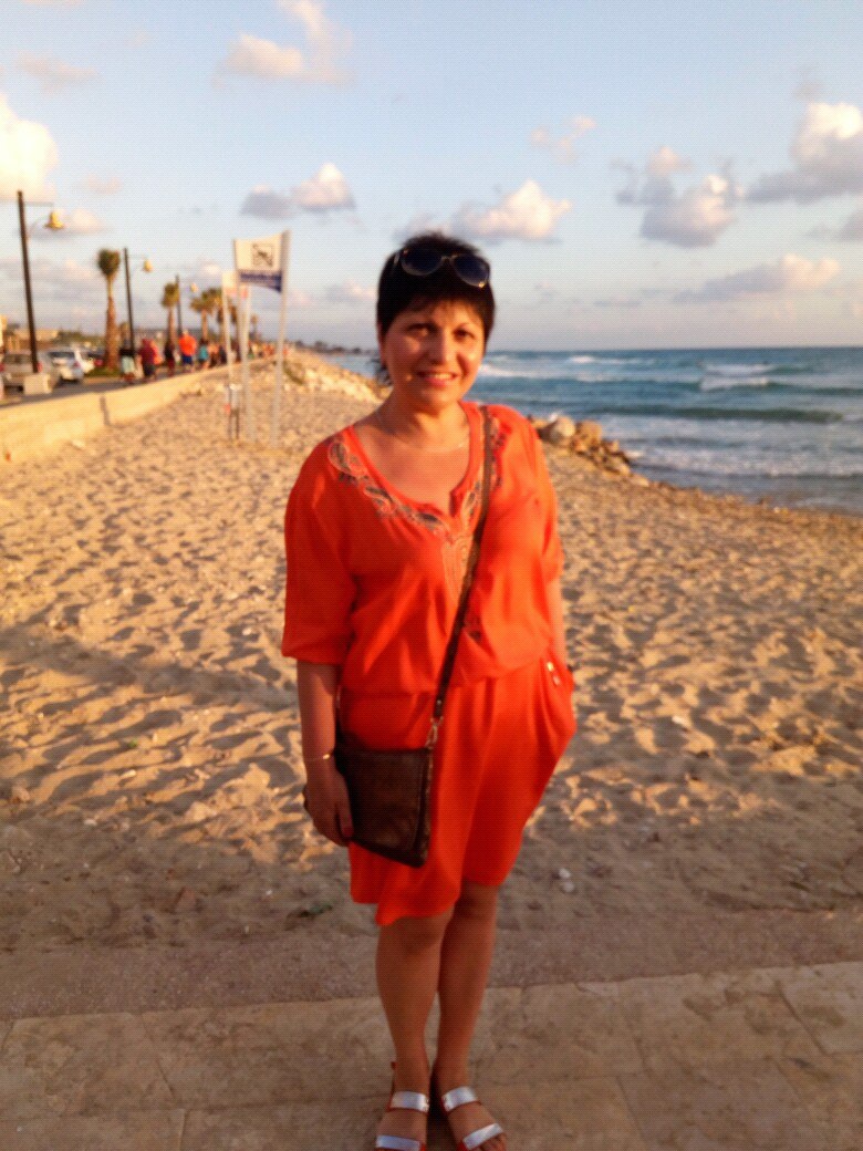 ������� - 2 ���� 2017 � 20:14