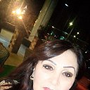 ���� ����������, ������, 63 ���� - ��������� 5 �������� 2017 � ������ ���������� ������