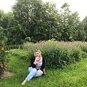 ���� ������, ������, 54 ���� - ��������� 7 ���� 2017 � ������ ���� ����������