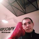 ���� Themrpayalnik, ���������, 48 ��� - ��������� 11 ������ 2017 � ������ ���� ����������
