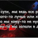  ,  -  8  2017   