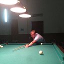 ���� Nik, ������, 35 ��� - ��������� 29 ���� 2017