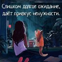 ���� �������, ����, 64 ���� - ��������� 28 ������� 2017 � ������ ������ ��������
