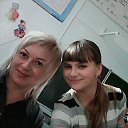 ���� ��������, ������, 44 ���� - ��������� 22 �������� 2017 � ������ ���� ����������