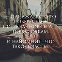 ���� �����, ���������, 44 ���� - ��������� 28 ������� 2017 � ������ ���������