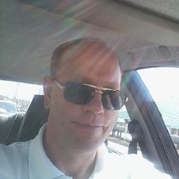 �����, �����, 51 ���