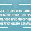 ���� ������, �����������, 44 ���� - ��������� 28 ���� 2017 � ������ ������ ��������