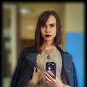 ���� �����, ��������, 37 ��� - ��������� 10 ������ 2017 � ������ ���� ����������