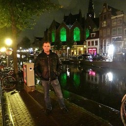 ������, �����-���������, 53 ����