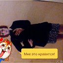 ���� ����, ������-��-����, 52 ���� - ��������� 27 ��� 2017 � ������ ���� ����������