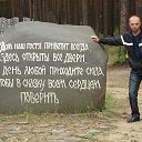 ���� A������, �������, 47 ��� - ��������� 25 ������� 2017 � ������ ���� ����������