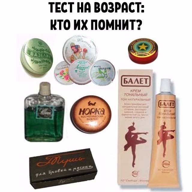   -   - 15  2017  09:57