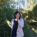 ��������� ��������) �� ������� ���� ����������