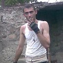 ���� Dy, ������� - ��������� 2 ������� 2017 � ������ ���������� ������