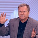 ���� ��������, ������, 67 ��� - ��������� 7 ������ 2017