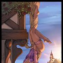  Alexandr,  -  8  2017   