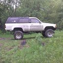 ���� ������, �����������, 49 ��� - ��������� 21 ���� 2017 � ������ ���� ����������