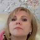 ���� �������, ���������, 43 ���� - ��������� 1 ���� 2017 � ������ ���� ����������