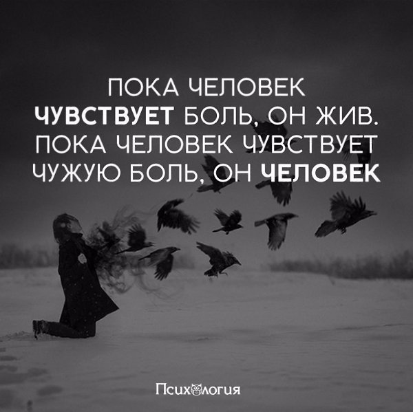  - 19  2017  23:57