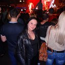 ���� �������, �����, 45 ��� - ��������� 21 ������ 2017 � ������ ���� ����������