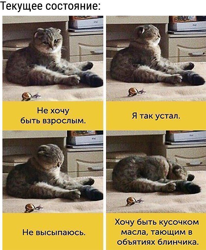 Comedy Club - 27  2017  07:22