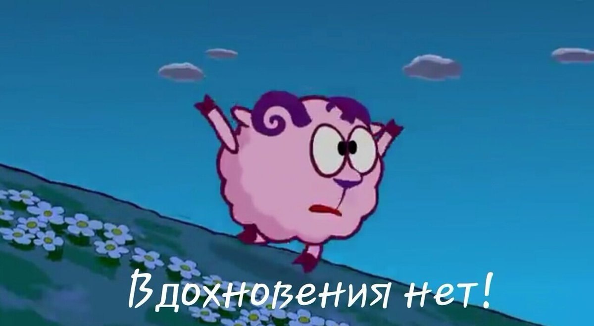 : . - 2