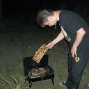 ���� ������, �����������, 35 ��� - ��������� 13 ������ 2017 � ������ ������ 2017�