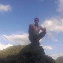 ���� �������, ����, 45 ��� - ��������� 23 ���� 2017 � ������ ���� ����������