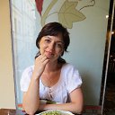 ���� �����, �����, 52 ���� - ��������� 23 ��� 2017 � ������ ���� ����������