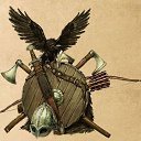 ���� �������, �����, 42 ���� - ��������� 1 ��� 2017 � ������ ���� ����������