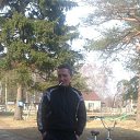 ���� �������, �����-���������, 57 ��� - ��������� 16 ������� 2017 � ������ ���� ����������