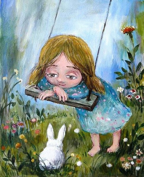 @. Пусть то, что сегодня было мечтой, завтра станет частью жизни.