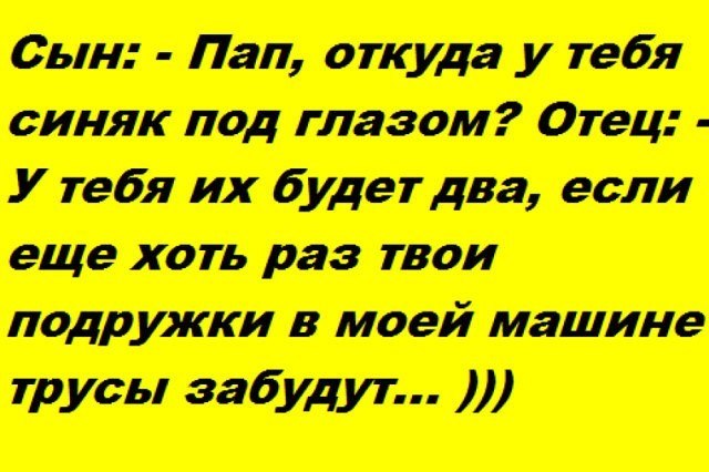 Comedy Club - 25  2017  07:14