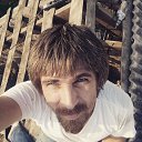 ���� �������, �������, 46 ��� - ��������� 19 ��� 2017 � ������ ���� ����������