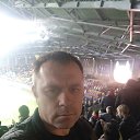 ���� Andrey, �����, 53 ���� - ��������� 15 ������ 2017