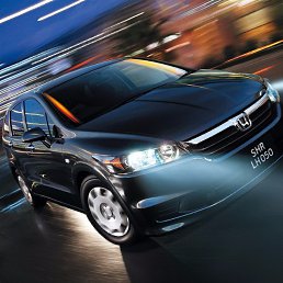 �������, �������, 50 ���