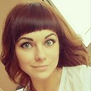 ���� ���, ������, 36 ��� - ��������� 3 ���� 2017 � ������ ���� ����������