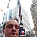 ���� ���������, �������, 47 ��� - ��������� 7 �������� 2017 � ������ ���� ����������