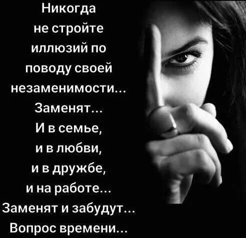  - 27  2017  22:52