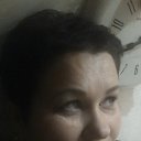 ���� ����, ������ - ��������� 23 ������� 2017 � ������ �2017-�)))�