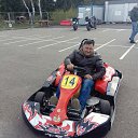 ���� �������, ������ - ��������� 14 ��� 2017 � ������ ���� ����������