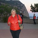 ����, ������ �� ������� ���� ����������